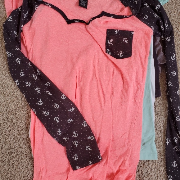 Lot/bundle girls size Small - Picture 5 of 8